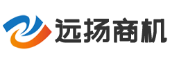 远扬商机